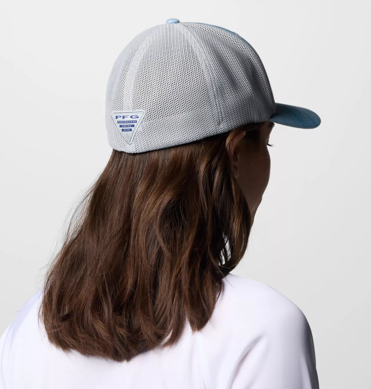 GORRA CERRADA