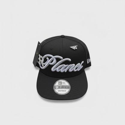 GORRA SNAPBACK