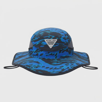 Sombrero Columbia (Booney)